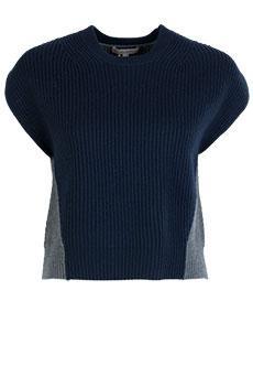 Кардиган PAUL&JOE SISTER