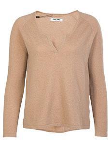 Кардиган MAX & MOI