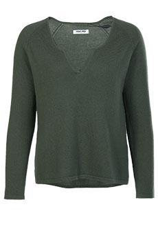 Кардиган MAX & MOI