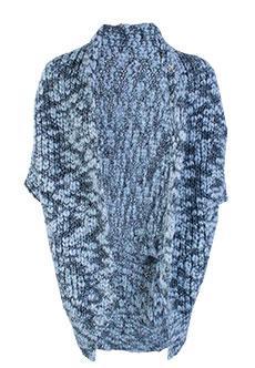 Кардиган PATRIZIA PEPE