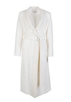 Кардиган PINKO