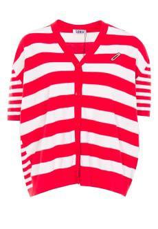 Кардиган SONIA BY SONIA