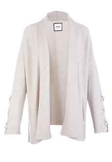 Кардиган MAX & MOI
