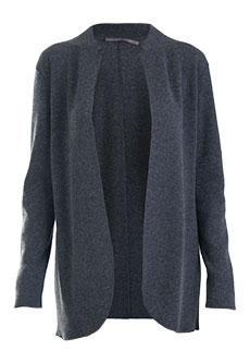 Кардиган SEVENTY