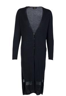 Кардиган LIU JO