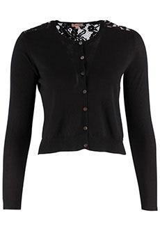 Кардиган P.A.R.O.S.H.