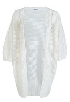 Кардиган LAMBERTO LOSANI