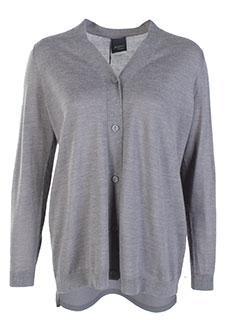 Кардиган PERSONA BY MARINA RINALDI