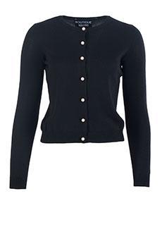 Кардиган BOUTIQUE MOSCHINO