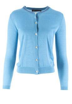 Кардиган VERSACE