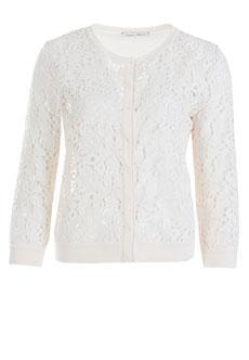 Кардиган ALBERTA FERRETTI