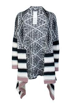 Кардиган LIU JO