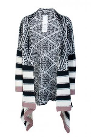 Кардиган LIU JO