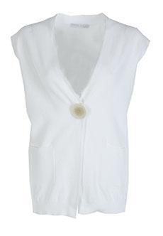 Кардиган FABIANA FILIPPI