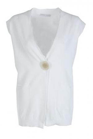 Кардиган FABIANA FILIPPI