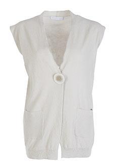 Кардиган FABIANA FILIPPI