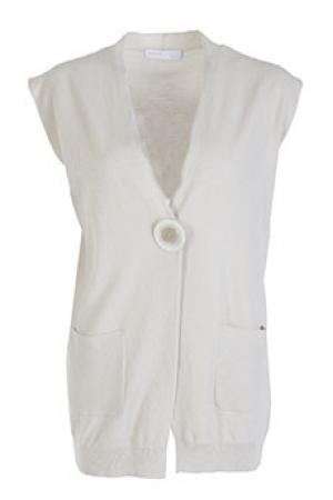 Кардиган FABIANA FILIPPI