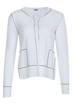 Кардиган SONIA BY SONIA