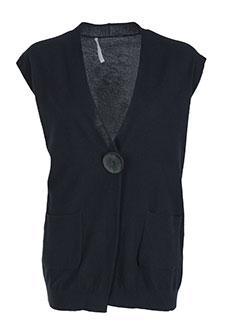 Кардиган FABIANA FILIPPI