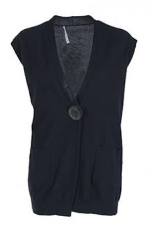 Кардиган FABIANA FILIPPI