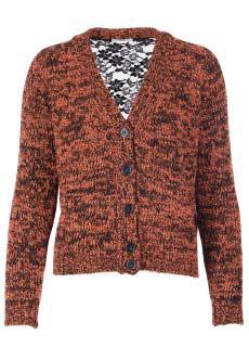 Кардиган ICE ICEBERG