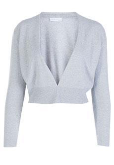 Кардиган FABIANA FILIPPI