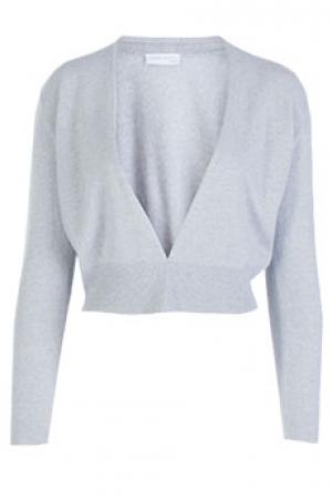 Кардиган FABIANA FILIPPI