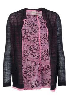 Кардиган NUDE