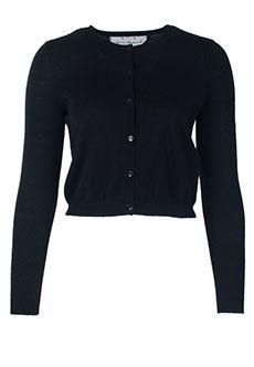 Кардиган VALENTINO RED