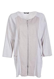 Кардиган FABIANA FILIPPI