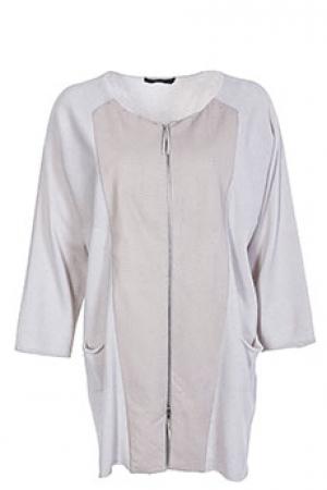 Кардиган FABIANA FILIPPI