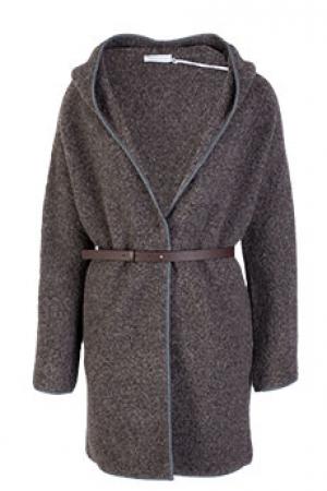 Кардиган FABIANA FILIPPI