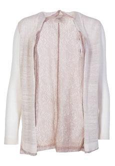 Кардиган NUDE