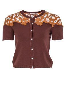 Кардиган ALTER EGO