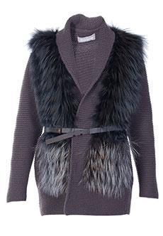 Кардиган FABIANA FILIPPI