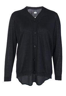 Кардиган PERSONA BY MARINA RINALDI