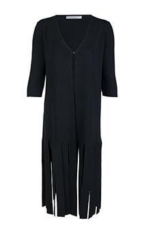 Кардиган D'EXTERIOR