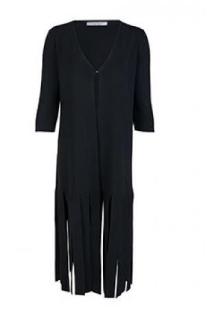 Кардиган D'EXTERIOR