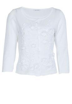 Кардиган ALBERTA FERRETTI