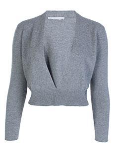 Кардиган FABIANA FILIPPI
