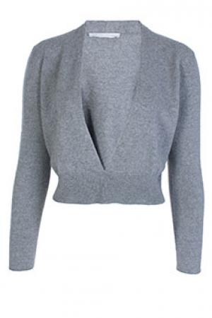Кардиган FABIANA FILIPPI