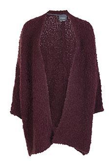 Кардиган PERSONA BY MARINA RINALDI