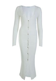 Кардиган VERSACE COLLECTION