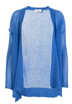 Кардиган ALLUDE