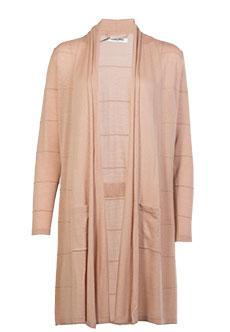 Кардиган MAX & MOI