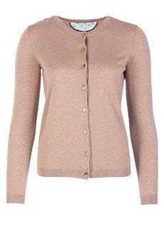 Кардиган VALENTINO RED