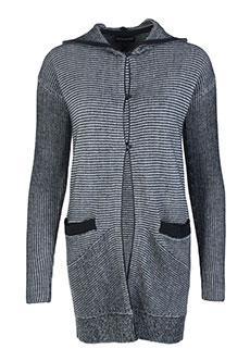 Кардиган EMPORIO ARMANI