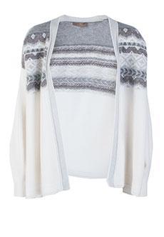 Кардиган CRUCIANI