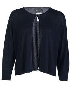 Кардиган PERSONA BY MARINA RINALDI