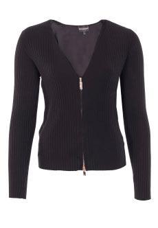 Кардиган EMPORIO ARMANI
